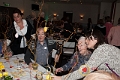 20150322 frans versteden fotografie - tilburginbeeld FRVE0760